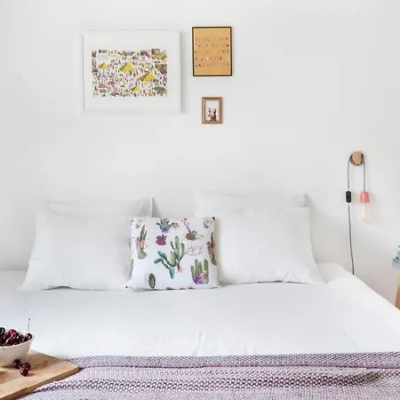 Plum Guide - Amajito Apartamento *