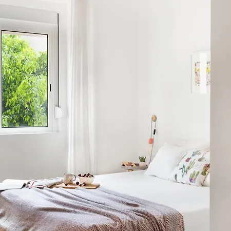 Plum Guide - Amajito Apartament